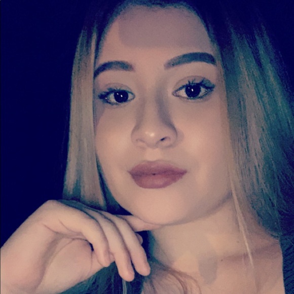 mariamv23